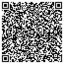 QR code with Tennessee Recruiters Association contacts