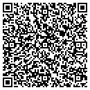 QR code with Window Resource Enterprise contacts