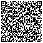 QR code with Frank's Bail Bond Service contacts