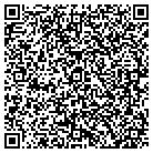 QR code with Cheaper Than The Other Guy contacts