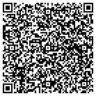 QR code with Peaceful Waters Pool & Spa contacts