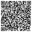 QR code with Utopia Motors Inc contacts