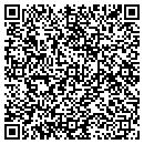 QR code with Windows By Kristan contacts