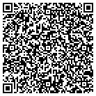 QR code with Bright & Clean Service contacts