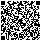 QR code with Uva's Hid & Motorsport Corporation contacts