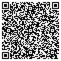 QR code with Windowtalk Inc contacts