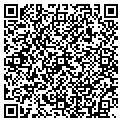 QR code with Freedom Bail Bonds contacts