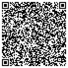 QR code with Joe Bristol Quality Coins contacts