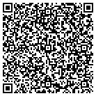 QR code with Fletcher Machine Company Inc contacts
