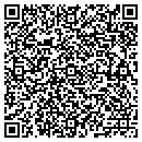 QR code with Window Tinting contacts