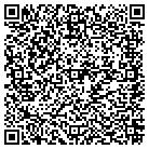 QR code with Country Club Professional Center contacts