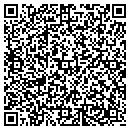 QR code with Bob Reigle contacts