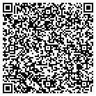 QR code with The Business Source contacts