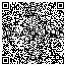 QR code with Window World Of Ann Arbor contacts