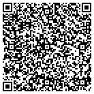 QR code with Replacement Window CO contacts