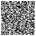 QR code with Handyman Services contacts