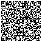 QR code with First Klass Early Childhood contacts