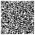 QR code with Corbette Real Estate contacts