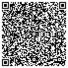 QR code with Funderburg Bail Bonds contacts