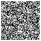 QR code with First Nazareth Child Dve Center contacts