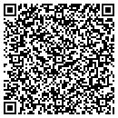 QR code with Vdl Motors Group Inc contacts