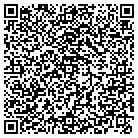 QR code with Shandrew Public Relations contacts