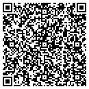 QR code with Wood Home Square contacts