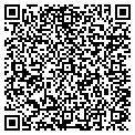 QR code with Boiling contacts