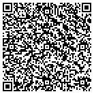 QR code with Dynamic Outer Images contacts