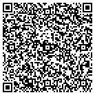 QR code with First Steps Child Devmnt Center contacts