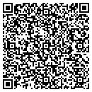 QR code with Crescent Hill Nursery contacts