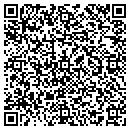 QR code with Bonnifield Cattle CO contacts