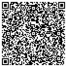 QR code with Security Metal Products Corp contacts