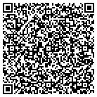 QR code with Applied Thin-Film Products contacts