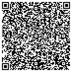 QR code with COVAN moving and storage contacts