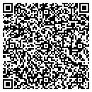 QR code with First To Learn contacts