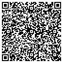 QR code with Sunlite Window contacts