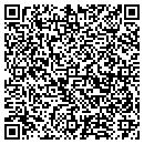 QR code with Bow And Arrow LLC contacts