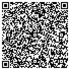 QR code with Covan World-Wide Moving Incorporated contacts