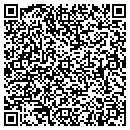 QR code with Craig Floyd contacts