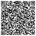 QR code with Godfather Terry Tridico Jr Bl contacts