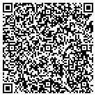 QR code with Thompson Recruiting Group contacts