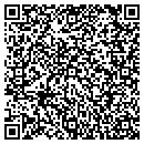 QR code with Therm-O-Loc Windows contacts