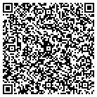 QR code with Shirlee's Victorian House contacts