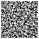 QR code with The Tinted Window House contacts