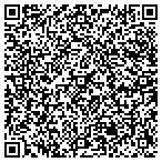 QR code with Cross State Moving contacts