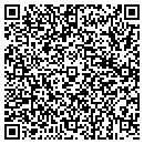 QR code with V2k Window Decor And More contacts