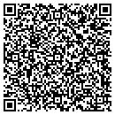 QR code with Brad Berner contacts