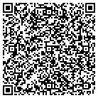 QR code with Dana Point Nursery contacts