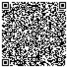QR code with Cville Local Delivery And Moving Service contacts